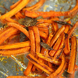Grimmway-Carrot-Fries