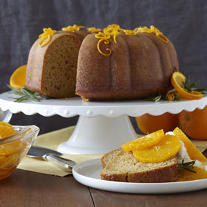 Sunkist-Spiced-Orange-Cake