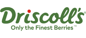 Driscoll's logo