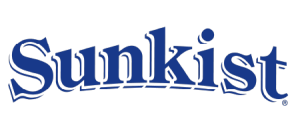 Sunkist logo